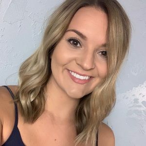 Meet your Posher, Sydney